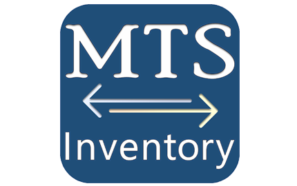 MTS DataBase